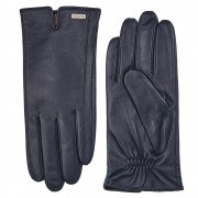 Др.Коффер H760111-236-60 перчатки мужские touch (8)