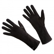 Др.Коффер H620108-120-04 перчатки женские (8)