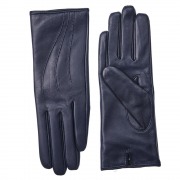 Др.Коффер H660127-236-60 перчатки женские touch (8)