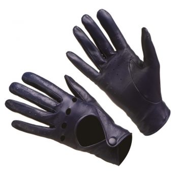 Др.Коффер H640106-41-60 перчатки женские (6,5)