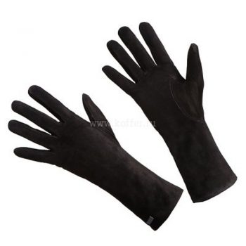 Др.Коффер H620108-120-04 перчатки женские (7)