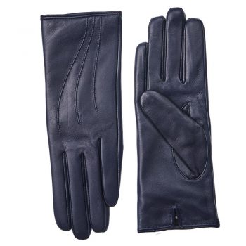 Др.Коффер H660127-236-60 перчатки женские touch (6,5)