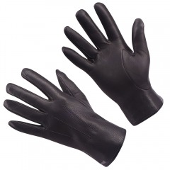 Др.Коффер H760108-40-04 перчатки мужские (10)