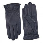 Др.Коффер H760114-236-60 перчатки мужские touch (10)