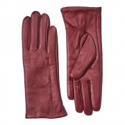 Др.Коффер H660121-236-12 перчатки женские touch (6,5)