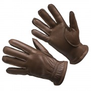 Др.Коффер H740087-40-66 перчатки мужские (8,5)