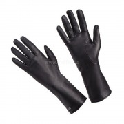 Др.Коффер H620108-41-04 перчатки женские (6,5)
