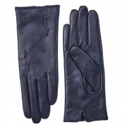 Др.Коффер H660131-236-60 перчатки женские touch (7,5)