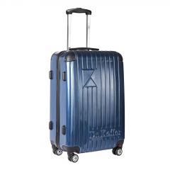 Др.Коффер L102TC24-250-60 чемодан