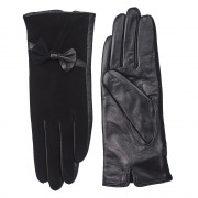 Др.Коффер H660135-236-04 перчатки женские touch (7,5)