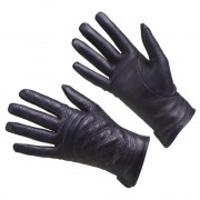 Др.Коффер H640235-41-60 перчатки женские (6,5)