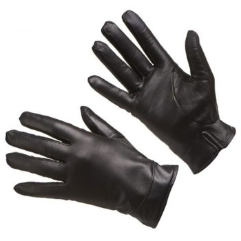 Др.Коффер H640200-41-04 перчатки женские touch (6,5)