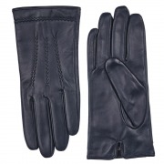 Др.Коффер H760113-236-60 перчатки мужские touch (8)
