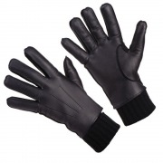 Др.Коффер H710030-41-04 перчатки мужские (9,5)