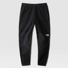 Женские брюки The North Face Denali Pant