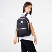 Рюкзак Mini Backpack