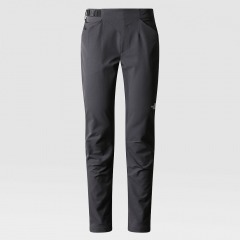 Женские брюки The North Face Winter Pant