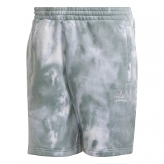 Мужские шорты Adicolor Essentials Trefoil Shorts