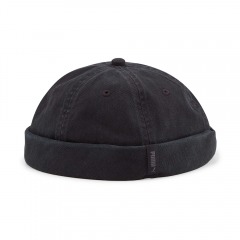 Шапка PUMA Prime Docker Hat