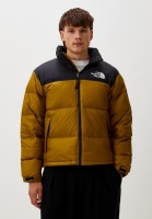 Пуховик The North Face