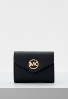 Кошелек Michael Michael Kors