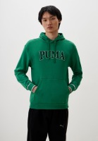 Худи PUMA