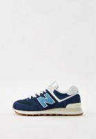 Кроссовки New Balance