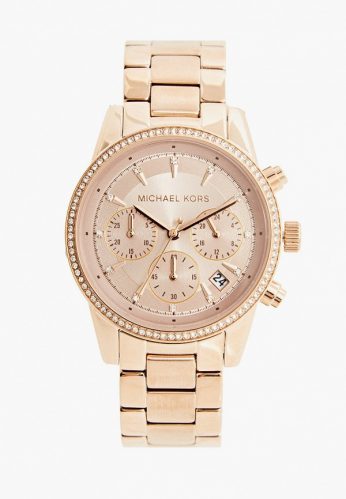 Часы Michael Kors