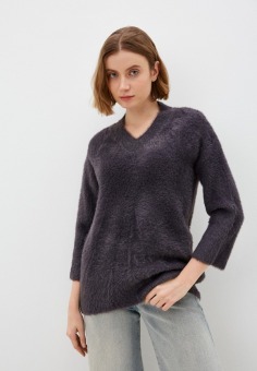 Пуловер TrendyAngel