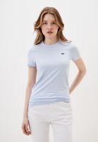 Футболка Lacoste