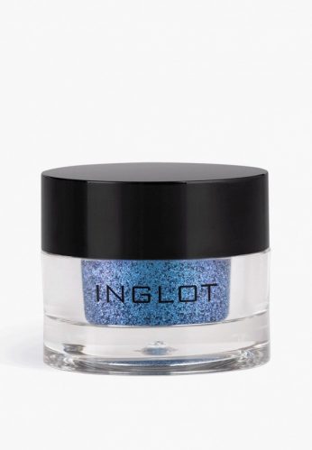 Тени для век Inglot