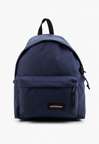 Рюкзак Eastpak