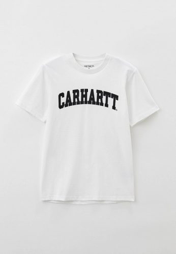 Футболка Carhartt WIP