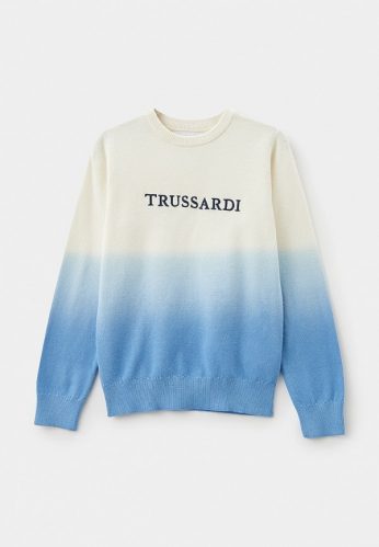 Джемпер Trussardi Junior