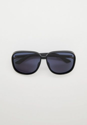 Очки солнцезащитные Dior