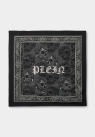 Платок Philipp Plein