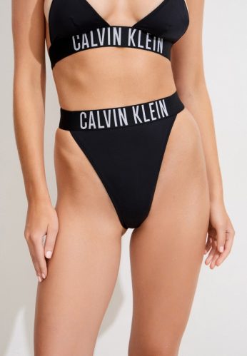 Плавки Calvin Klein