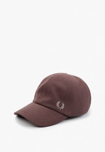 Бейсболка Fred Perry