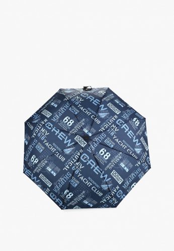 Зонт складной PlayToday