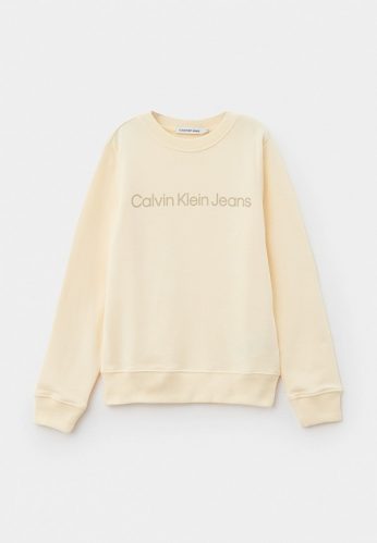 Свитшот Calvin Klein Jeans