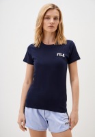 Футболка Fila