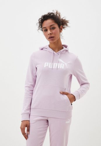 Худи PUMA