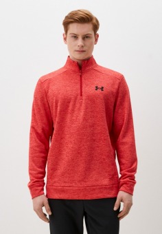 Олимпийка Under Armour