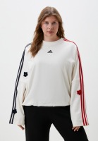 Свитшот adidas