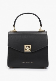 Сумка Tuscany Leather
