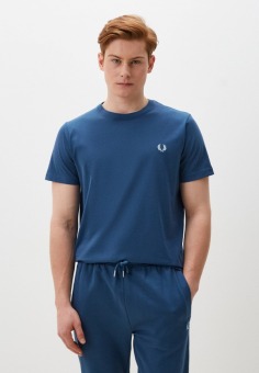 Футболка Fred Perry