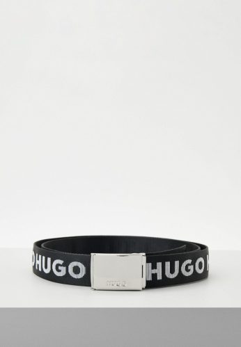Ремень Hugo