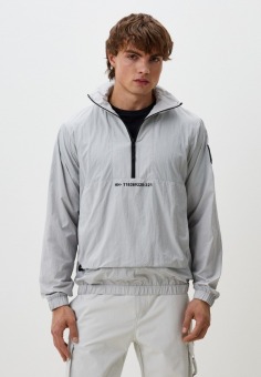 Куртка Helly Hansen