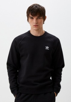 Свитшот adidas Originals