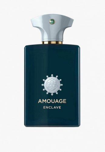 Парфюмерная вода Amouage